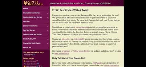 erotic story|Literotica.com .